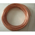 Air Conditioner Copper Pipe